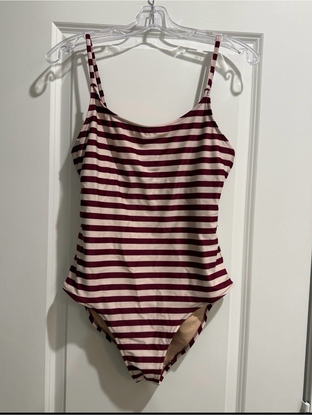 Swimsuit